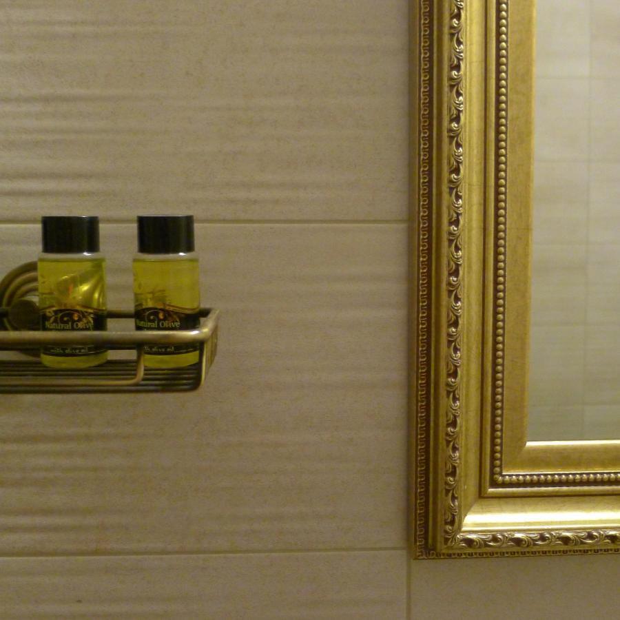 Apartamento George & Sia'S House Neos Marmaras Exterior foto