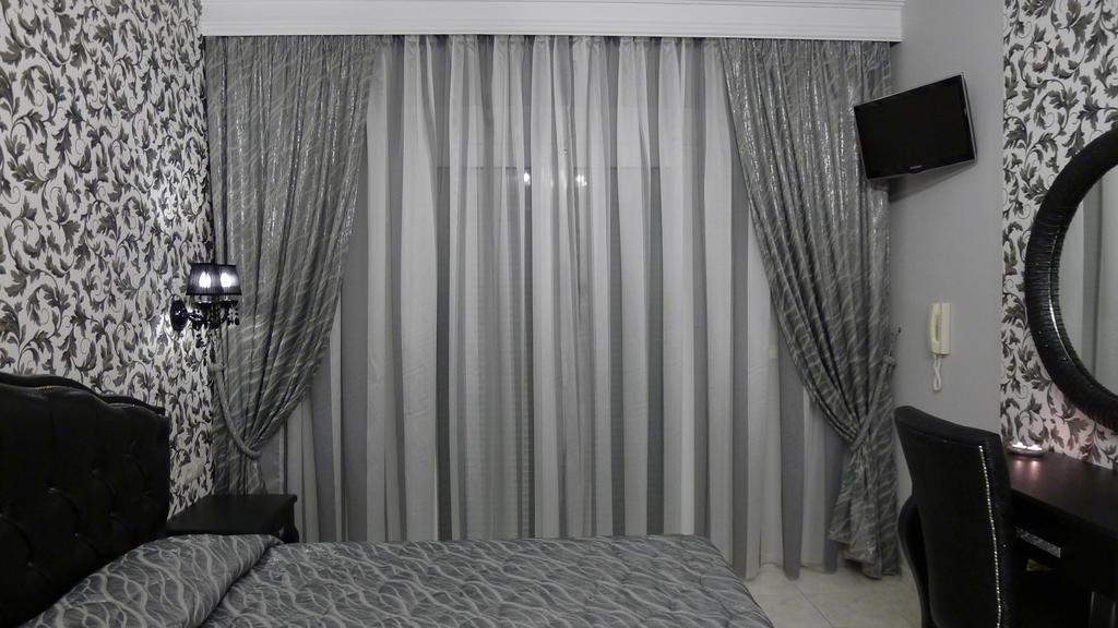 Apartamento George & Sia'S House Neos Marmaras Exterior foto